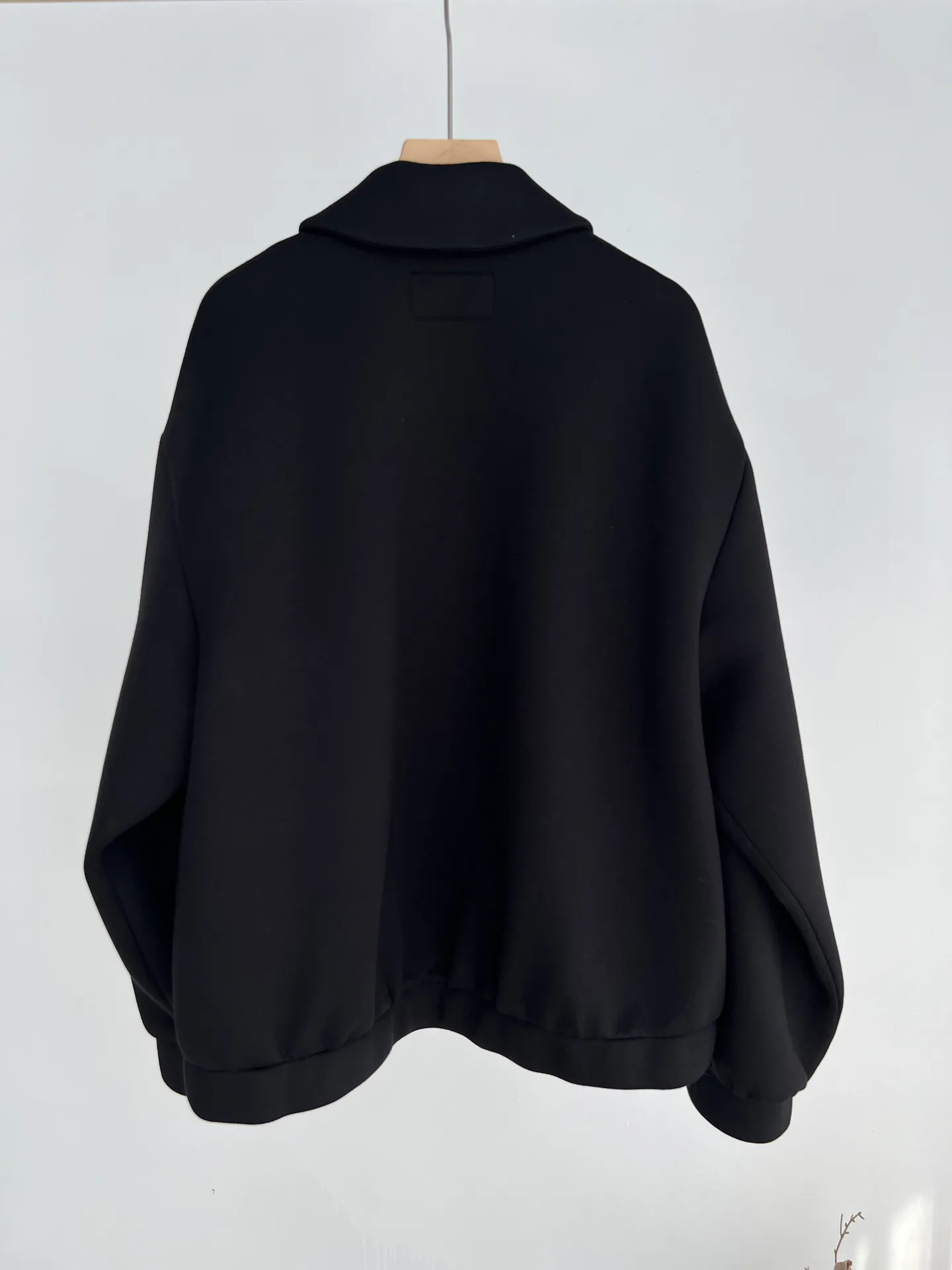 Куртки И Пуховики Женские Max Mara 18240057