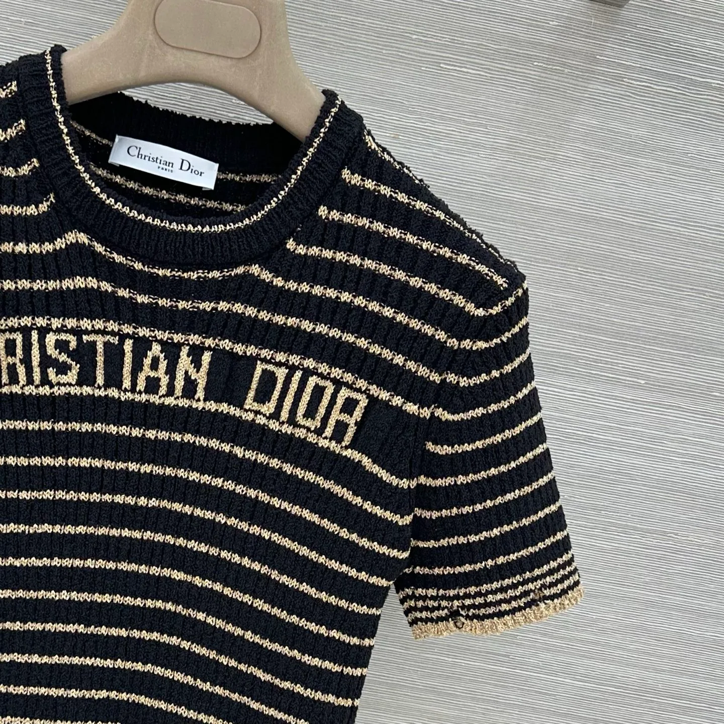 Топы Женские Christian Dior 11891523