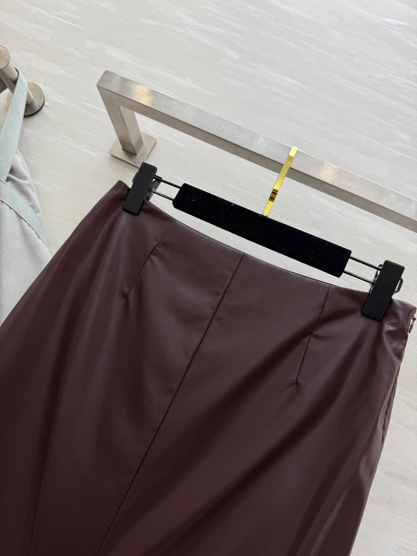 Юбки Женские Brunello Cucinelli 9275920