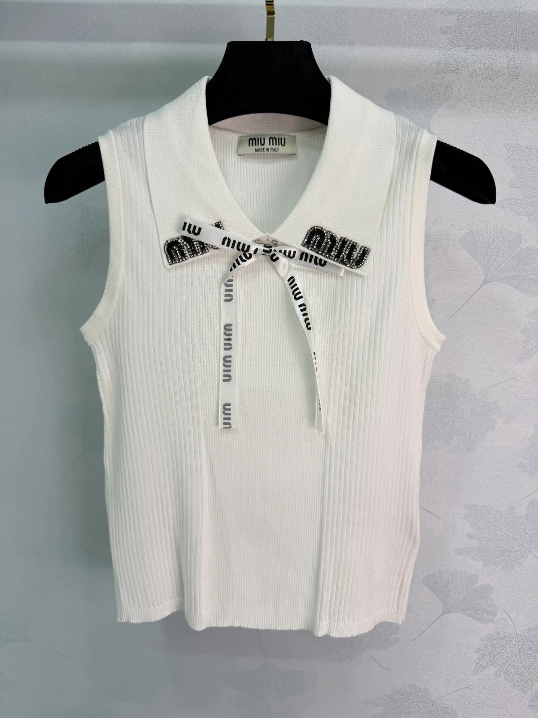 Топы Женские Miu Miu 11959222