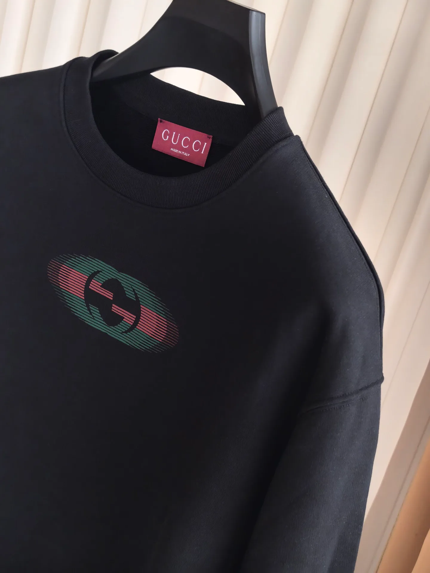 Свитшоты И Худи Мужские Gucci 234604