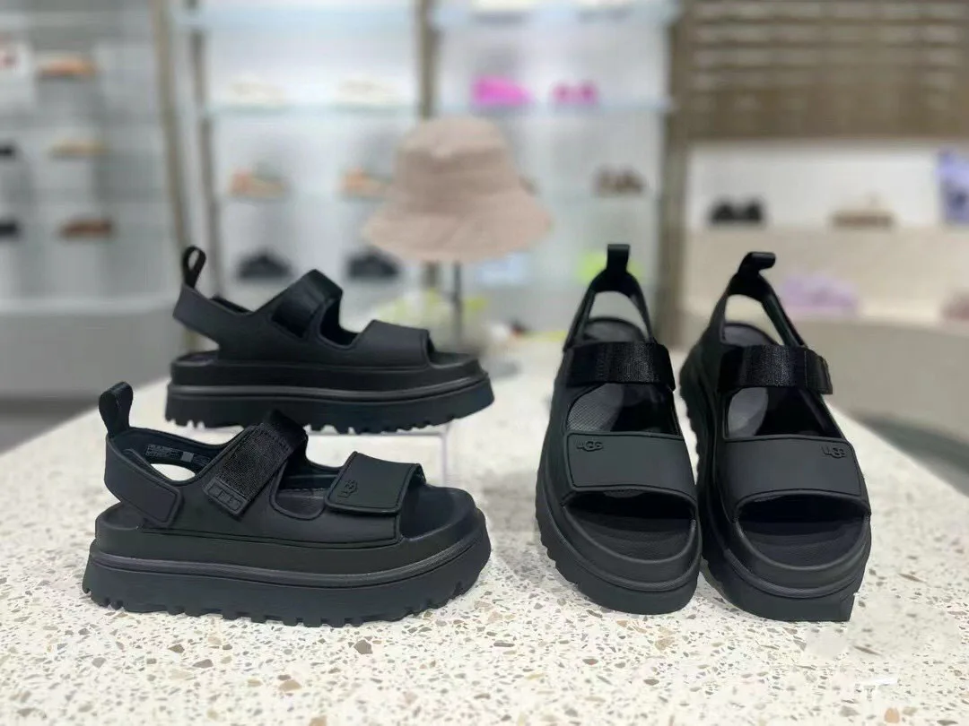 Сандалии Женские Ugg 302105