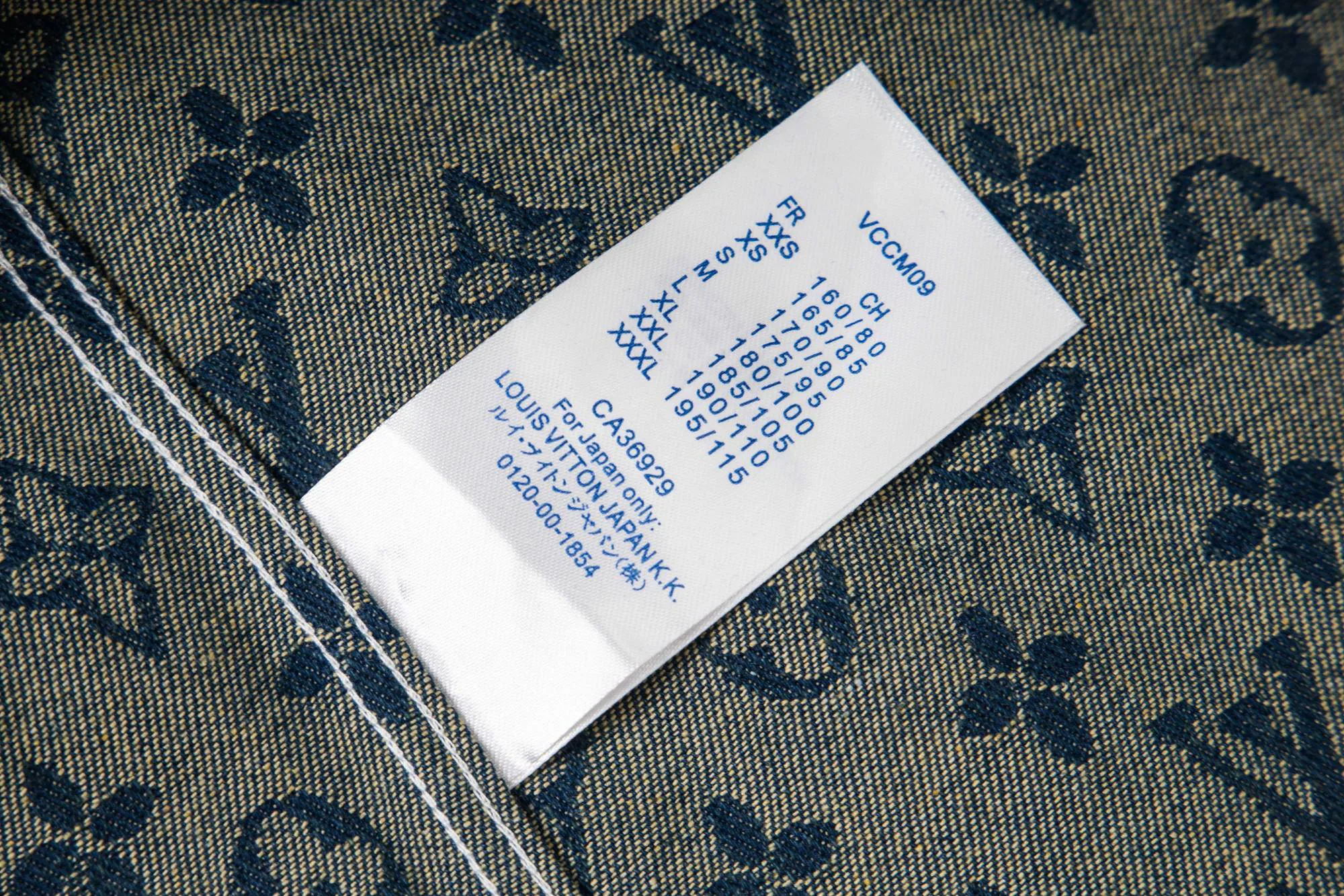 Рубашки Женские Louis Vuitton 11109405