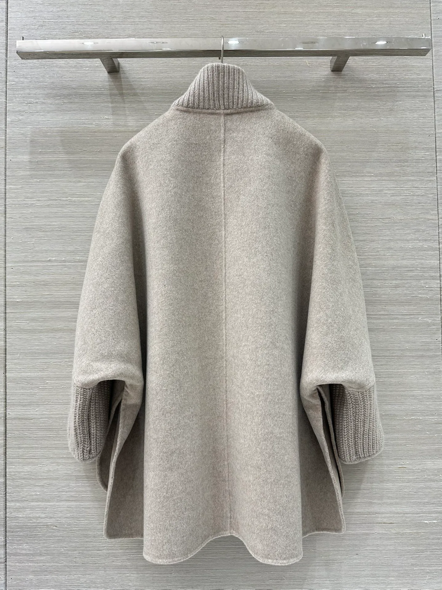 Куртки И Пуховики Женские Loro Piana 783341