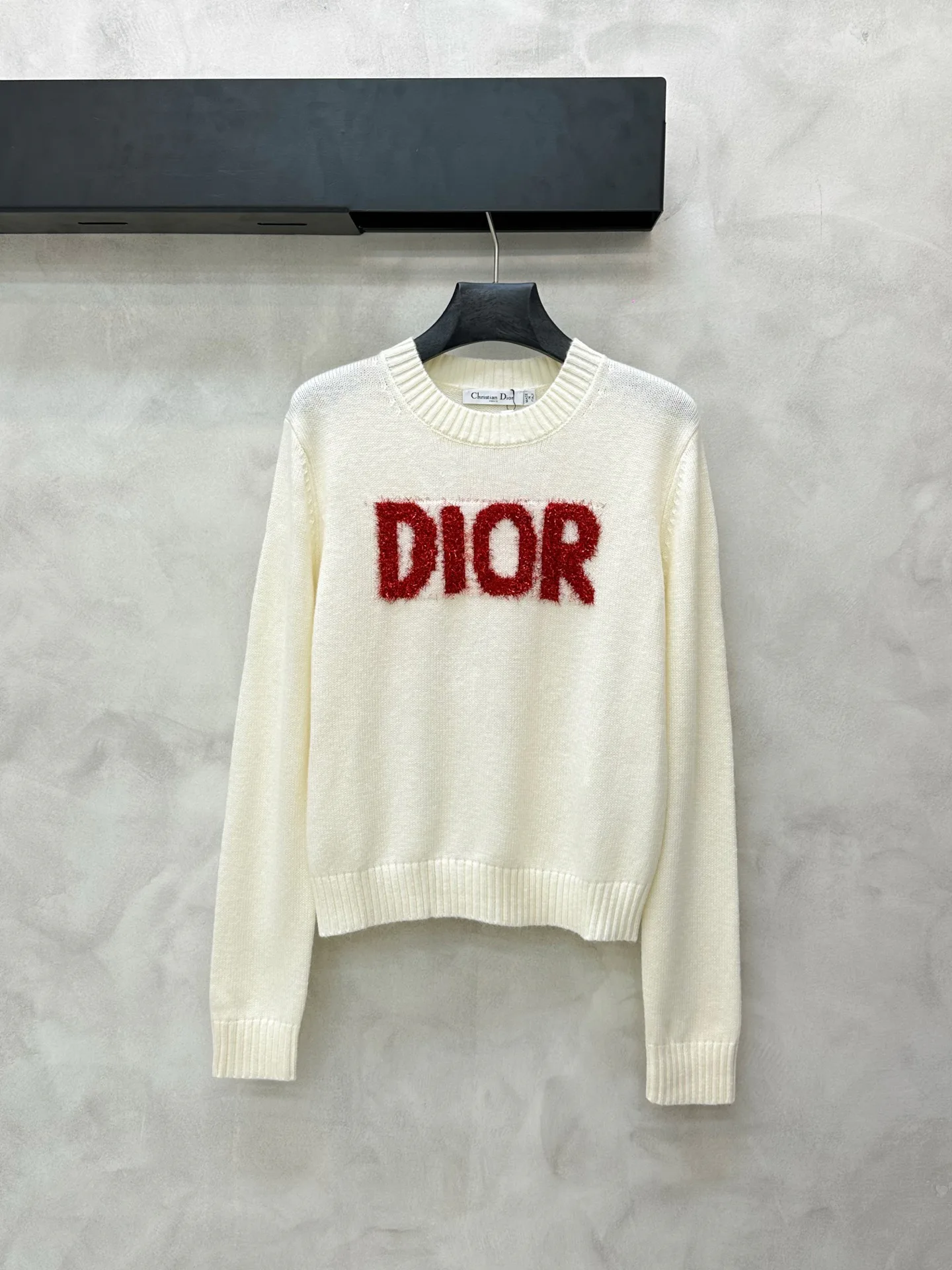 Джемперы И Свитеры Женские Christian Dior 19652680