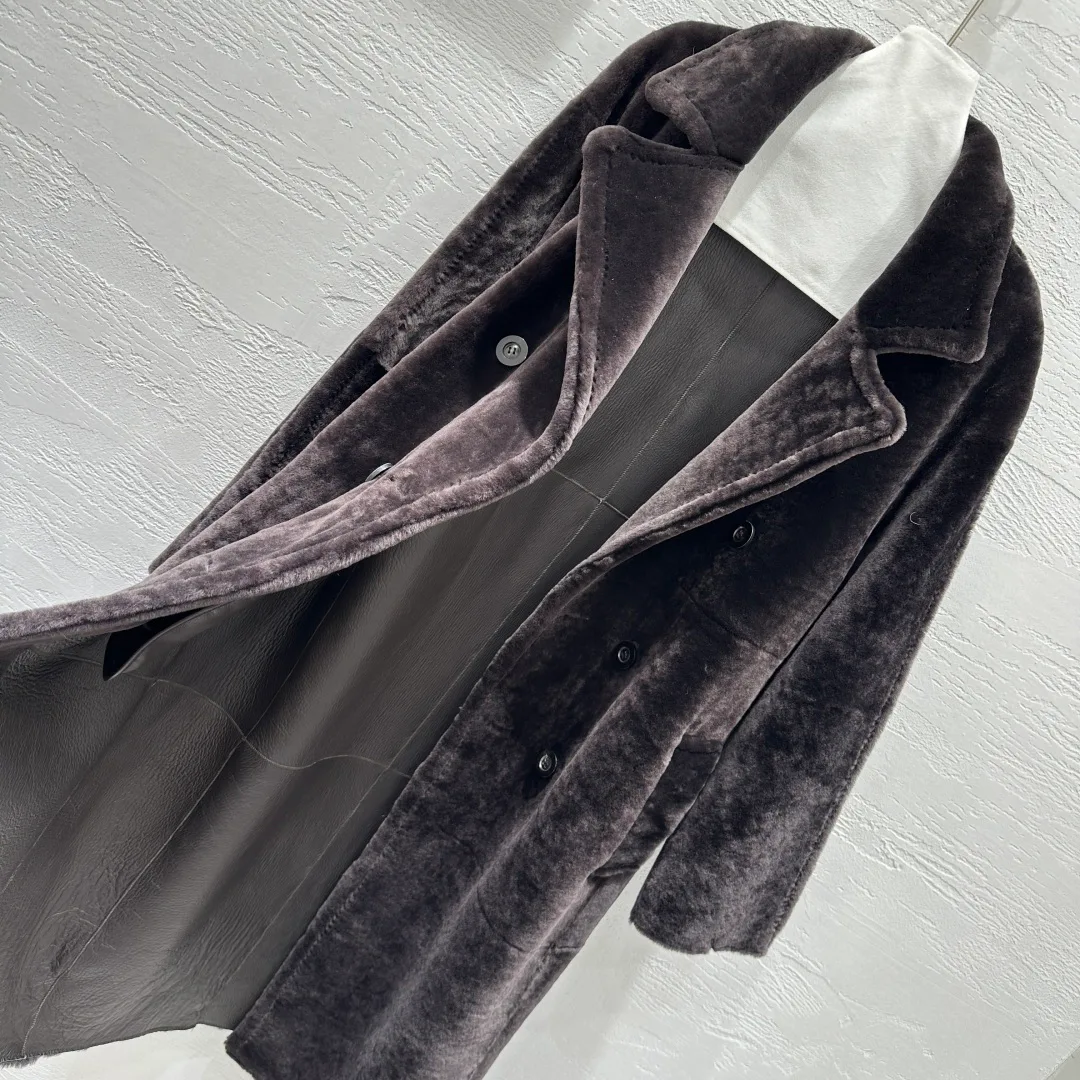 Шубы Женские Max Mara 793774