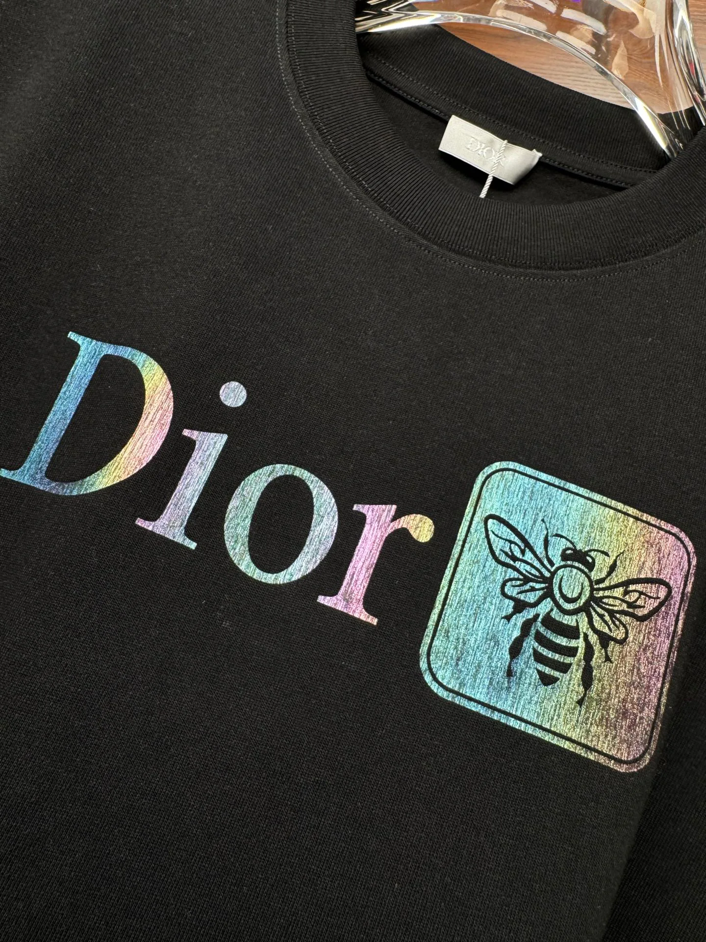Футболки Женские Christian Dior 11679865