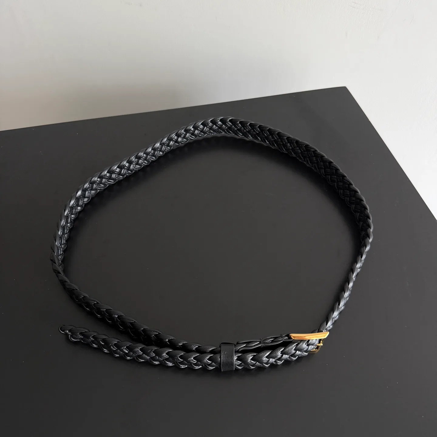 Ремни Bottega Veneta 17533413