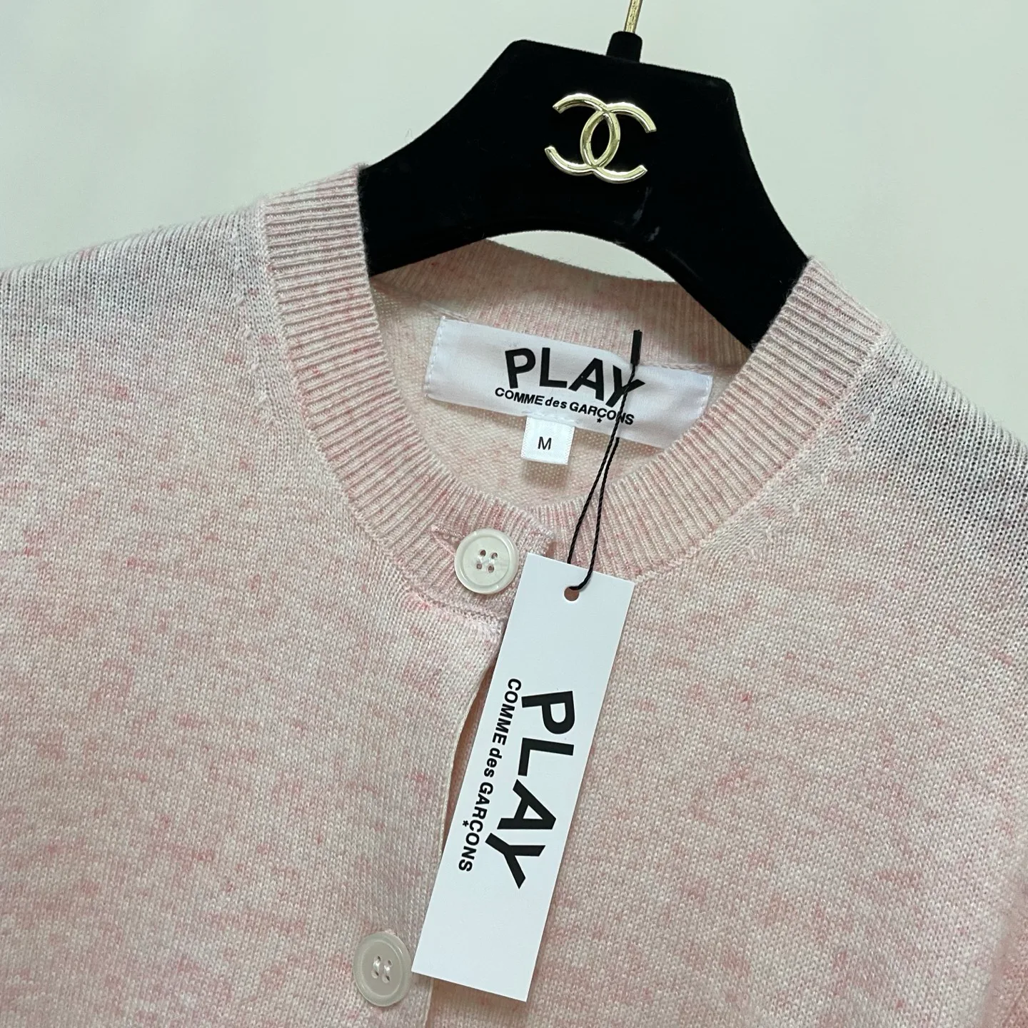 Джемперы И Свитеры Женские Comme Des Garçons 19167634
