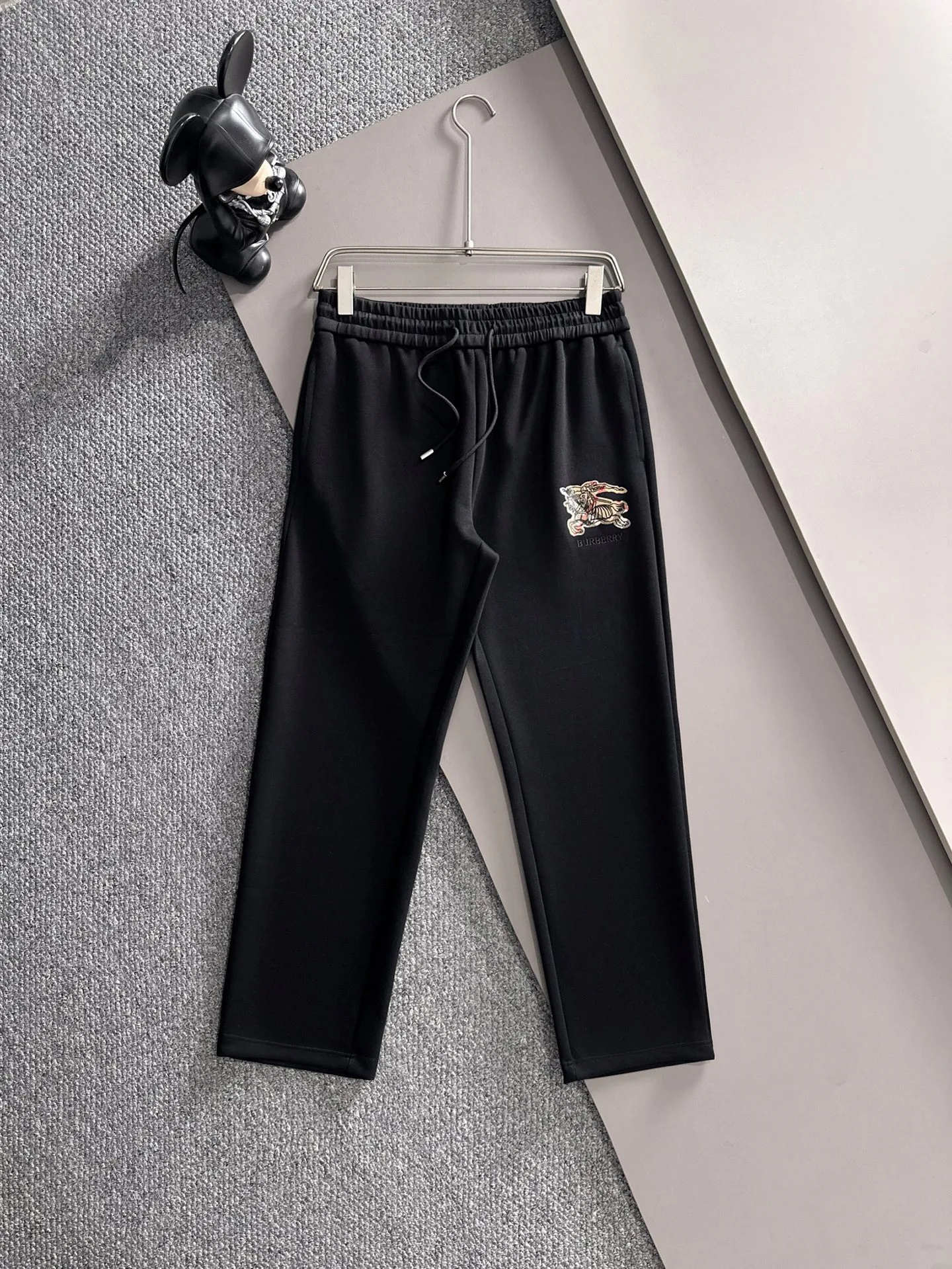 Спортивные Костюмы Мужские Burberry 235420