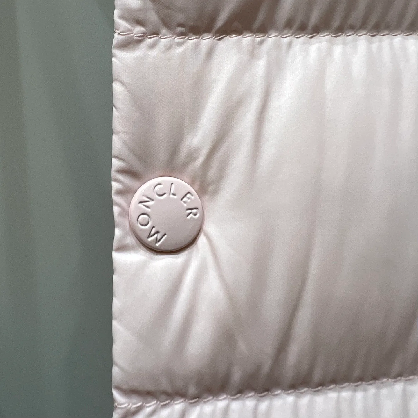 Жилеты Женские Moncler 18110909