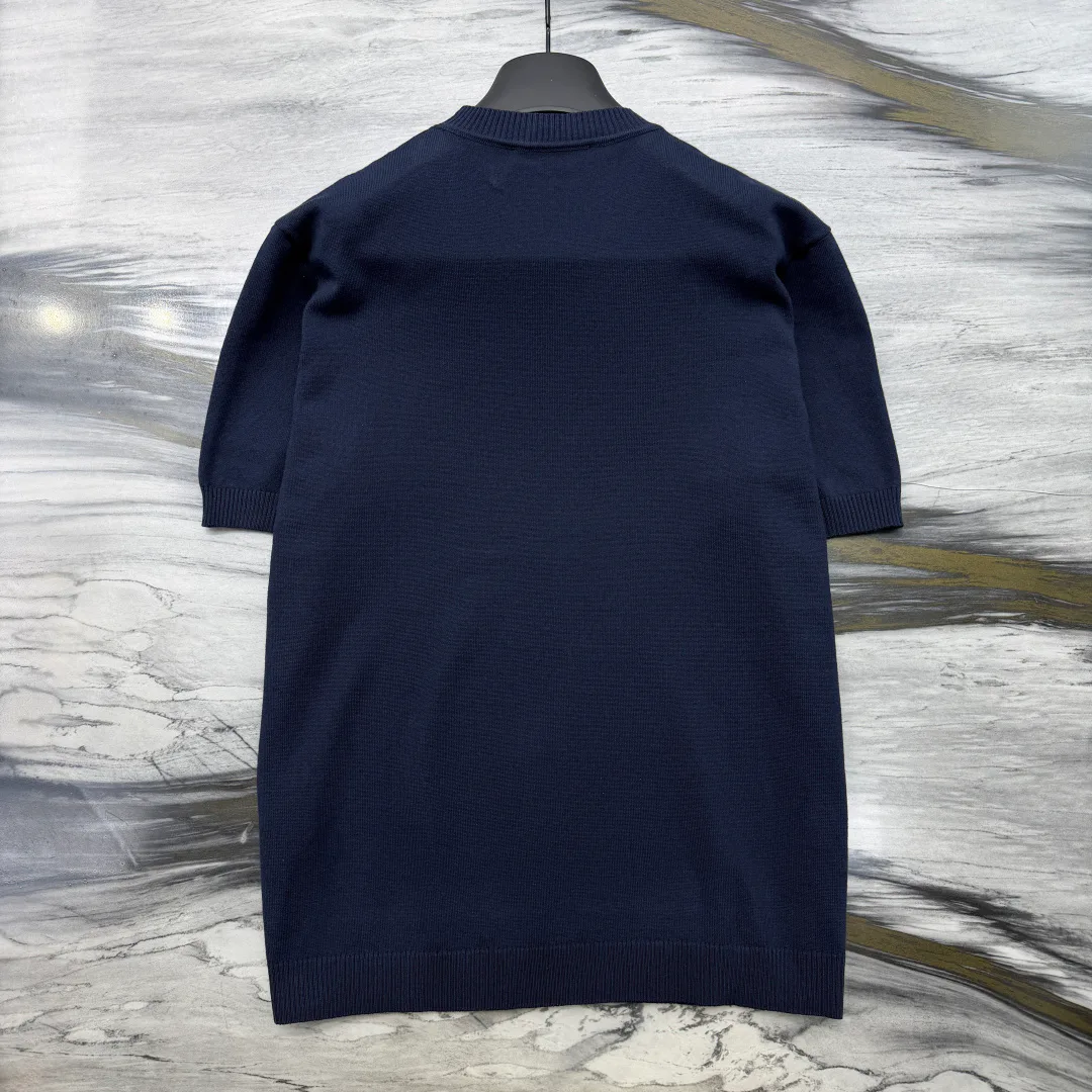 Джемперы И Свитеры Мужские Fendi 12864324