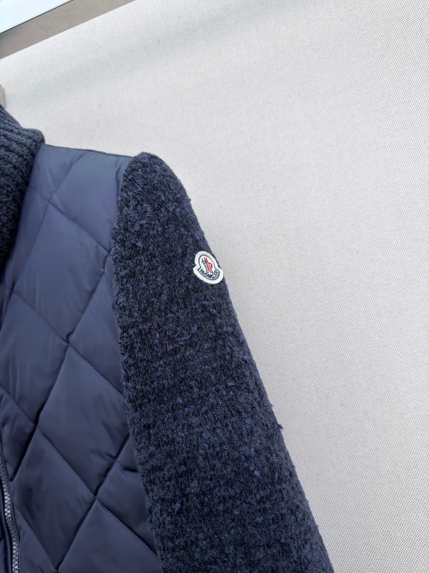 Куртки И Пуховики Женские Moncler 18203545