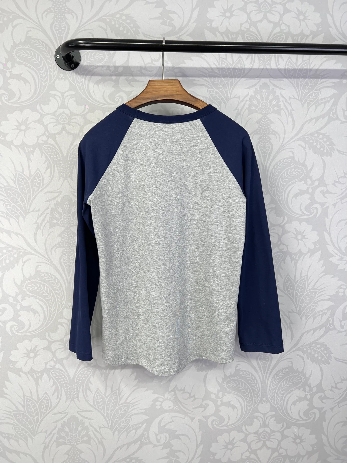 Футболки Женские Celine 25640