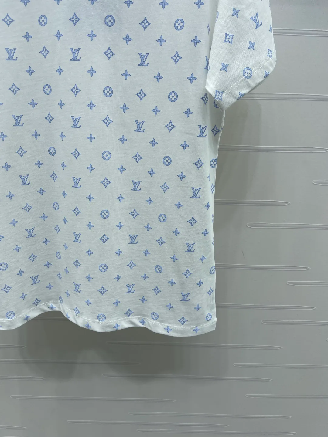 Футболки Женские Louis Vuitton 865110