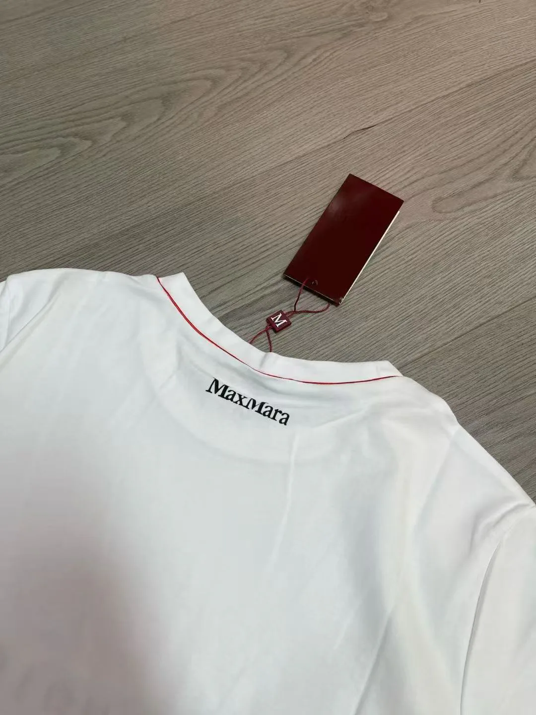 Футболки Женские Max Mara 11447882