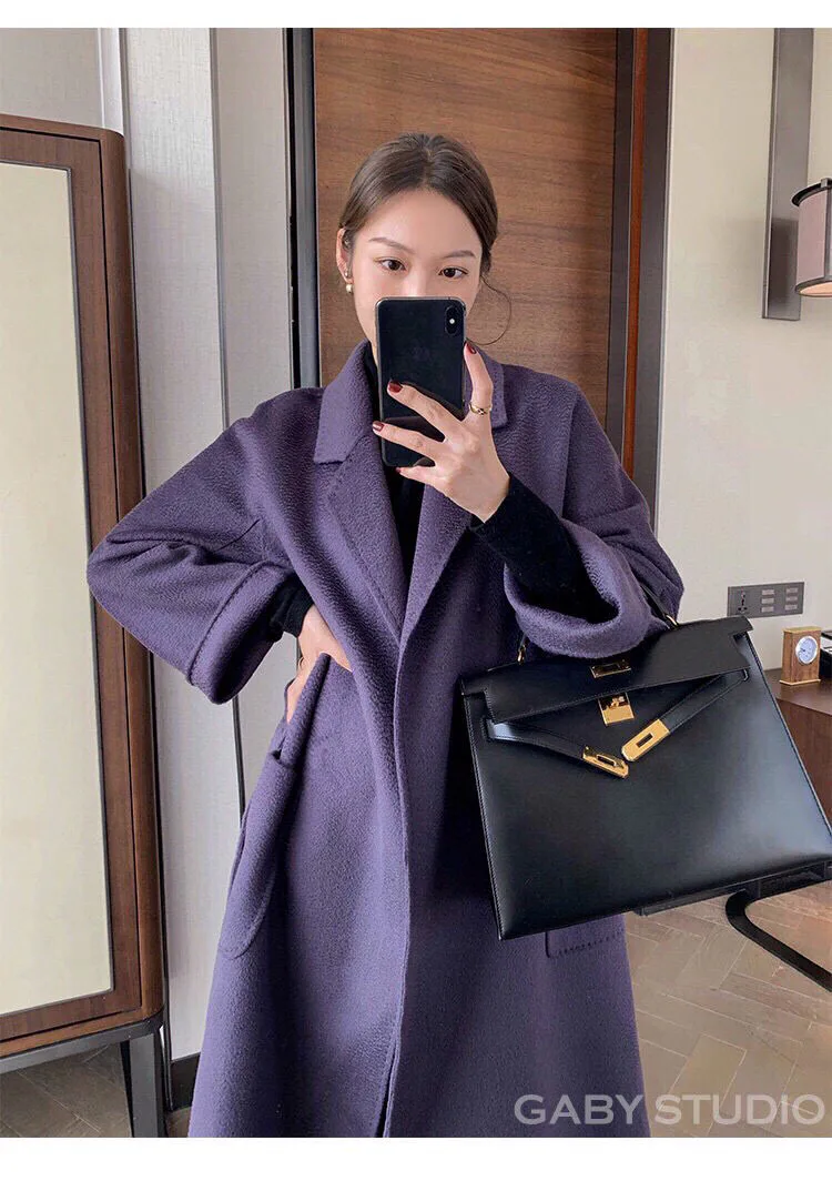 Пальто Женские Max Mara 19266978