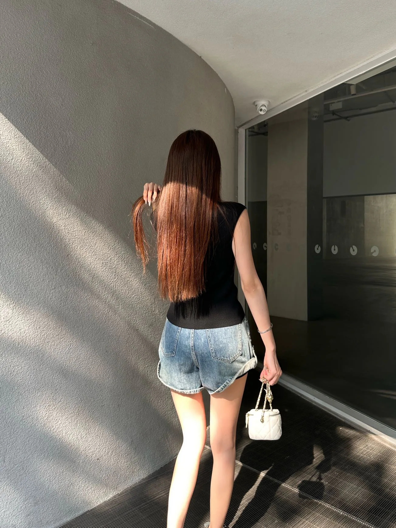 Топы Женские Celine 12533623
