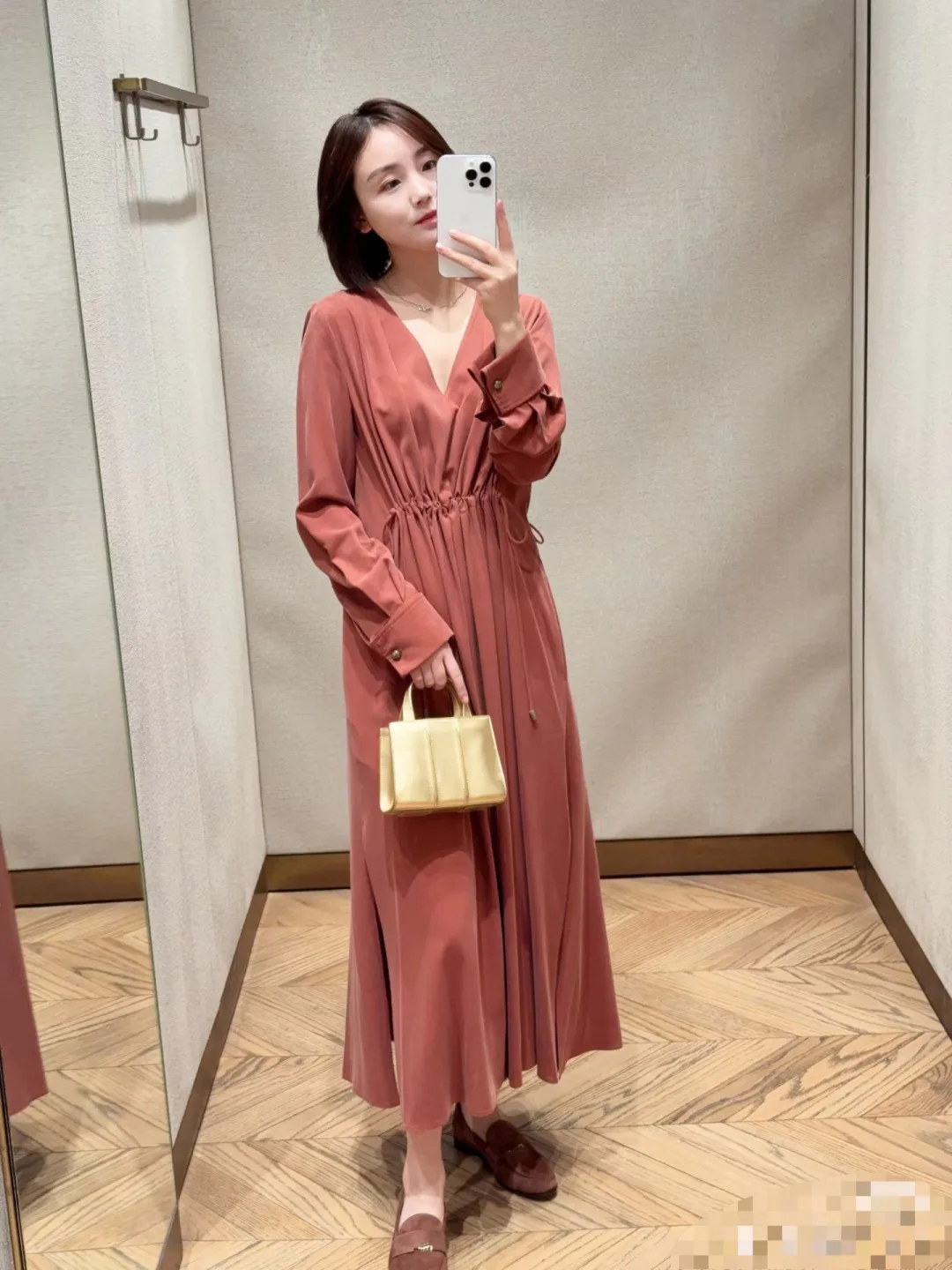Платья Женские Max Mara 4390562