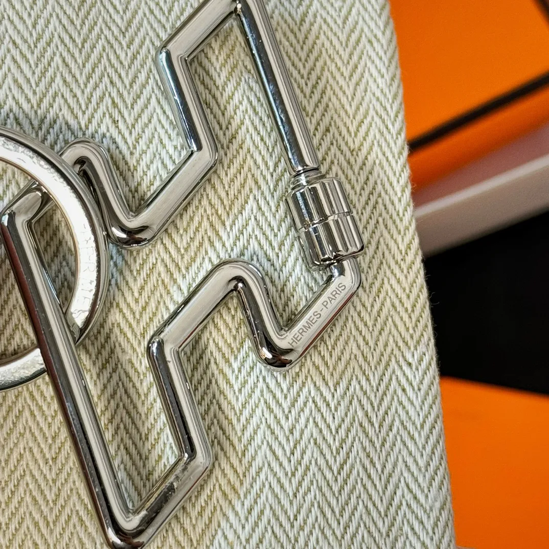 Ключницы Hermes 18013602