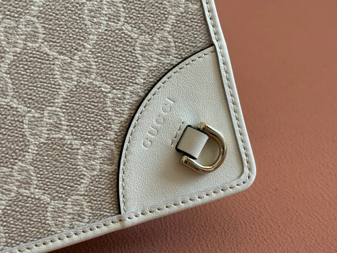 Классические Сумки Женские Gucci 11565792