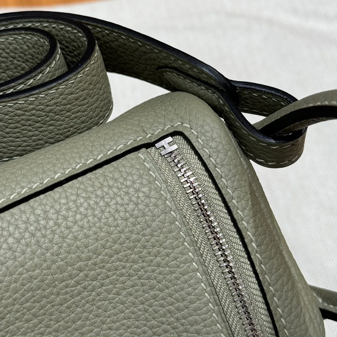 Классические Сумки Женские Hermes 13548868