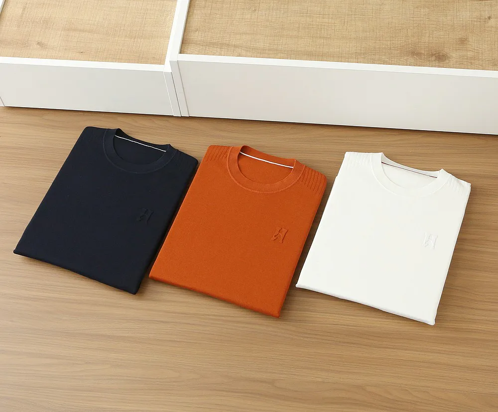Футболки Мужские Hermes 13182325