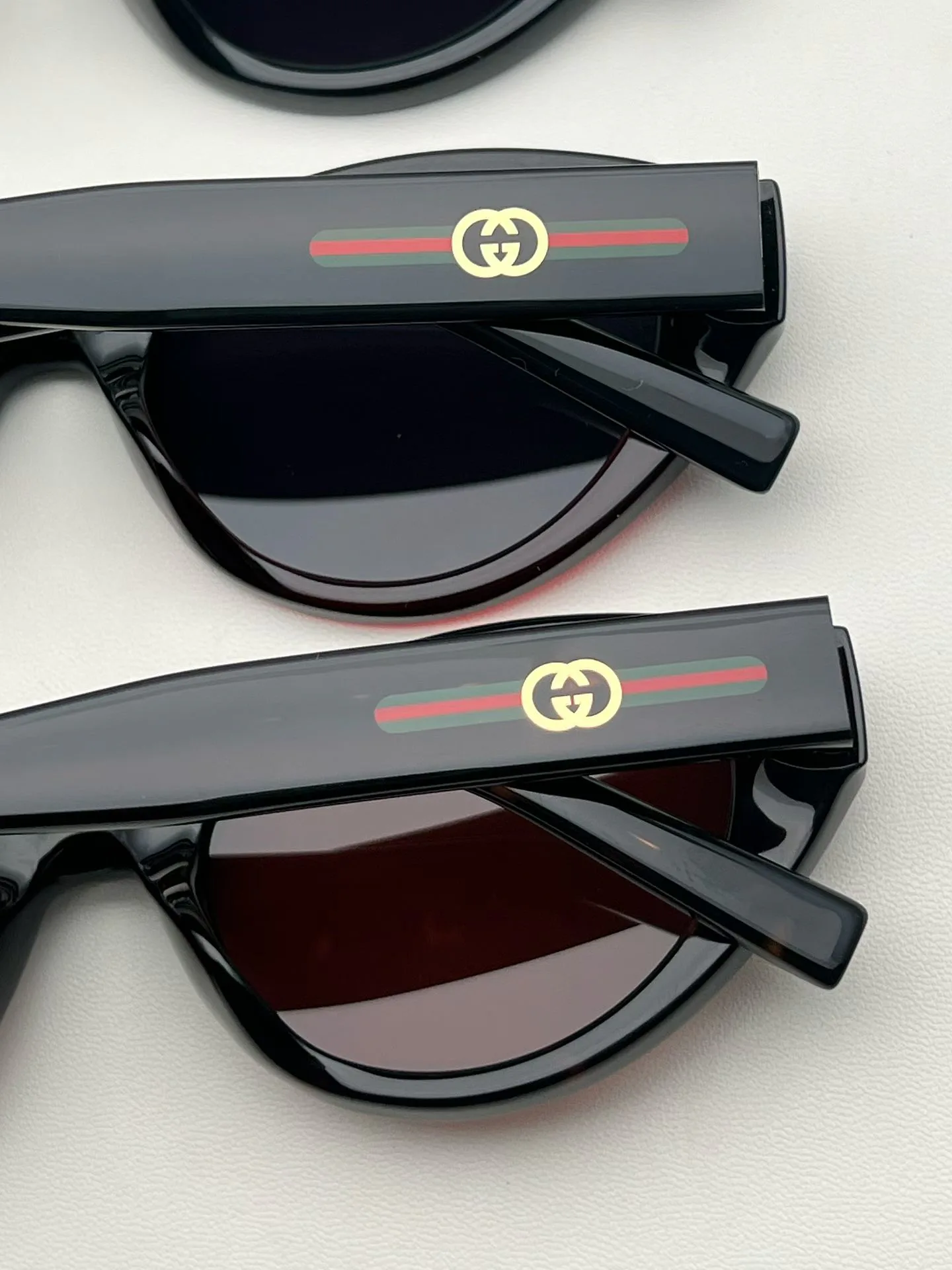 Очки Gucci 18517273