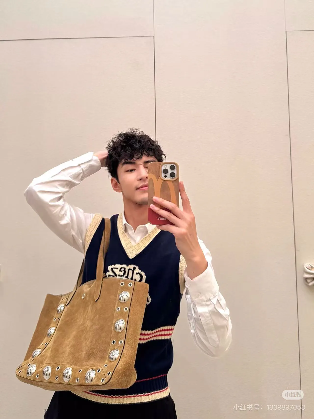 Классические Сумки Женские Valentino 941352