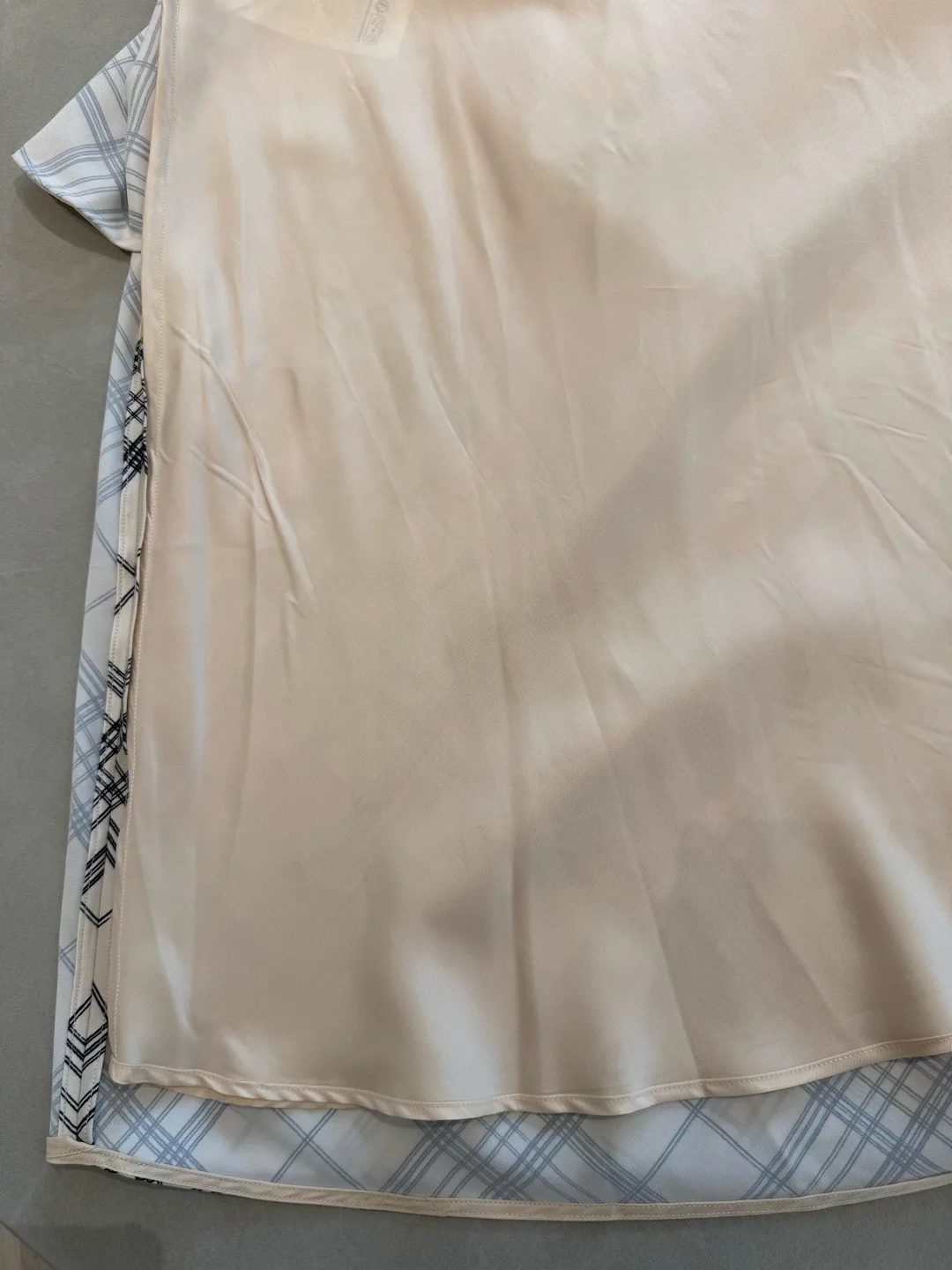 Юбки Женские Jil Sander 12298392