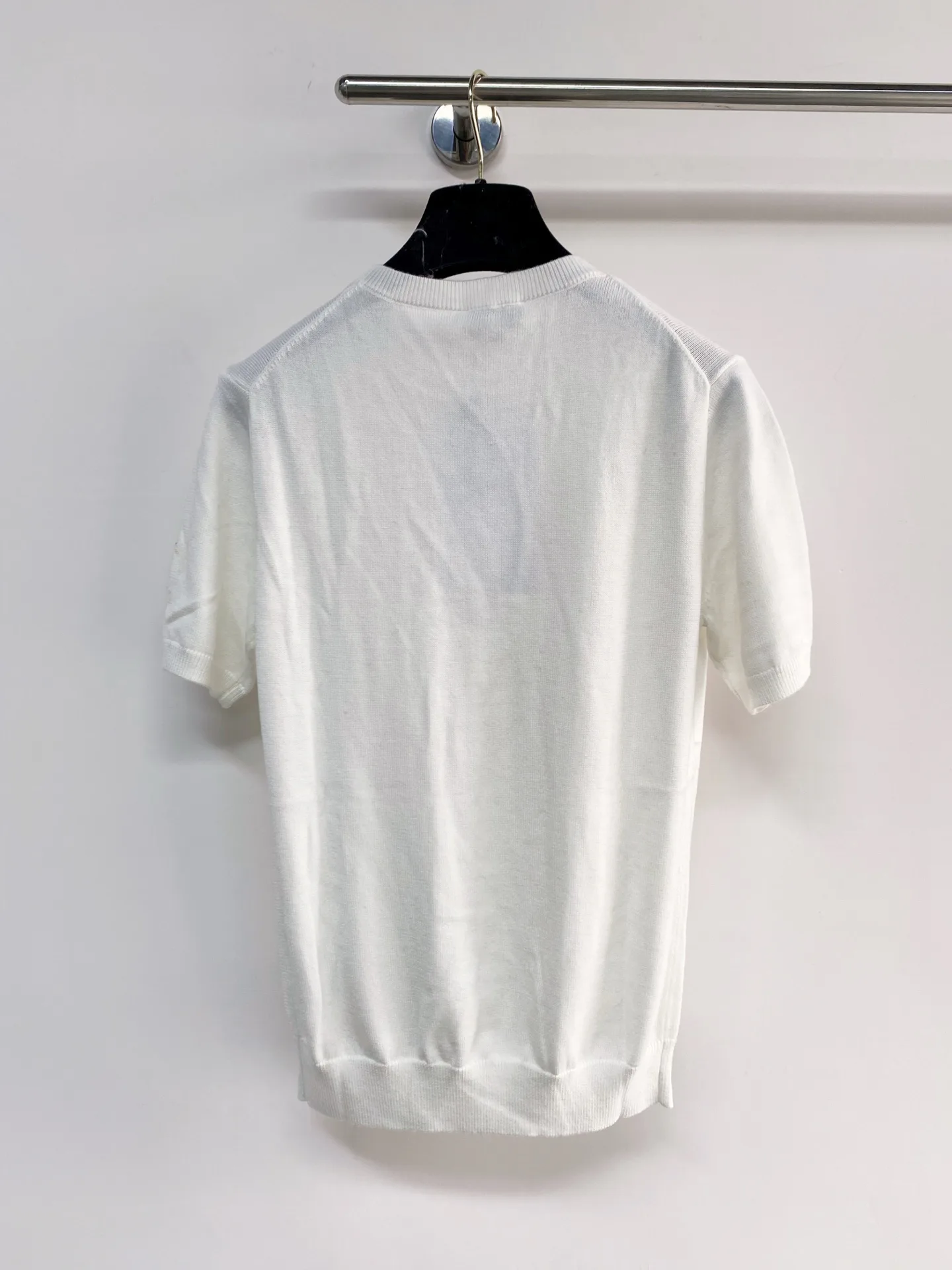 Футболки Женские Chanel 11180887