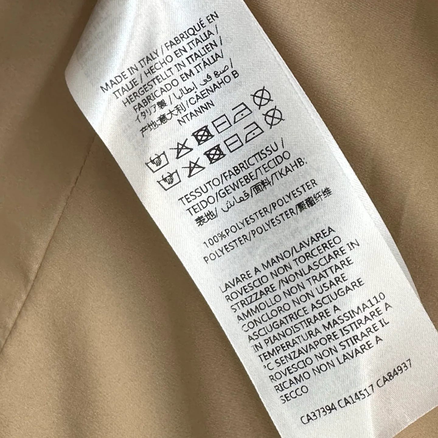 Платья Женские Gucci 11463537