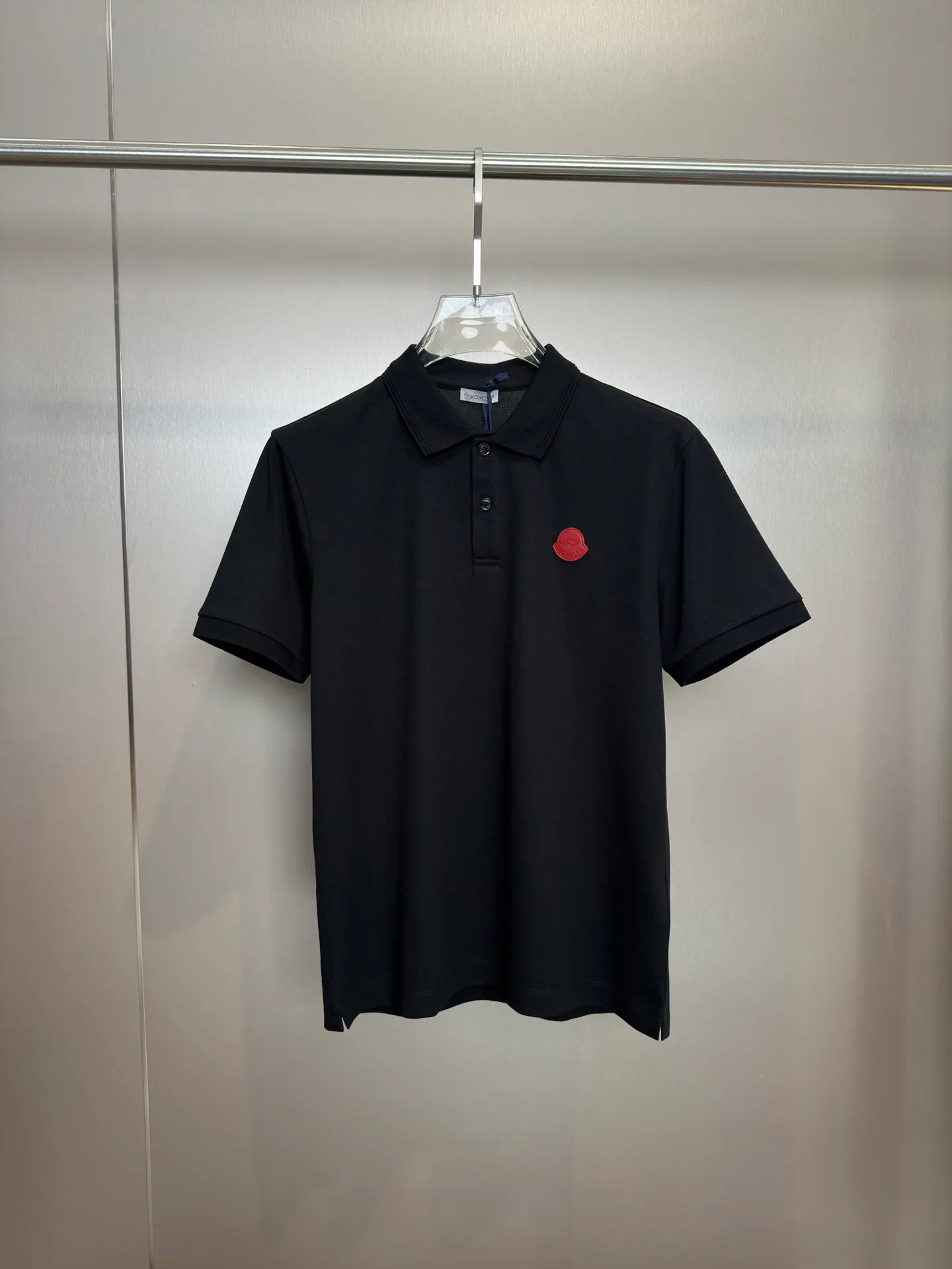 Футболки Мужские Moncler 12615764
