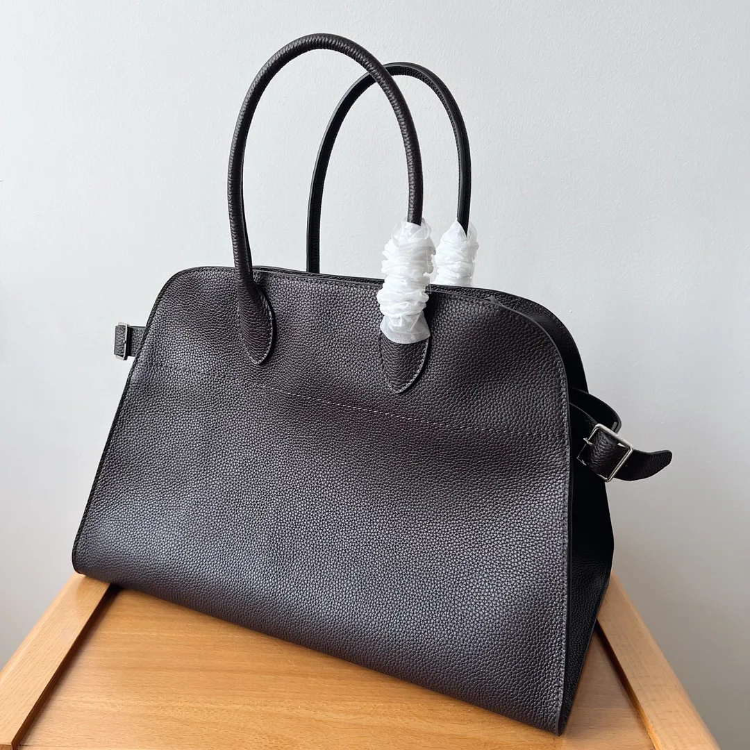 Классические Сумки Женские The Row 5536