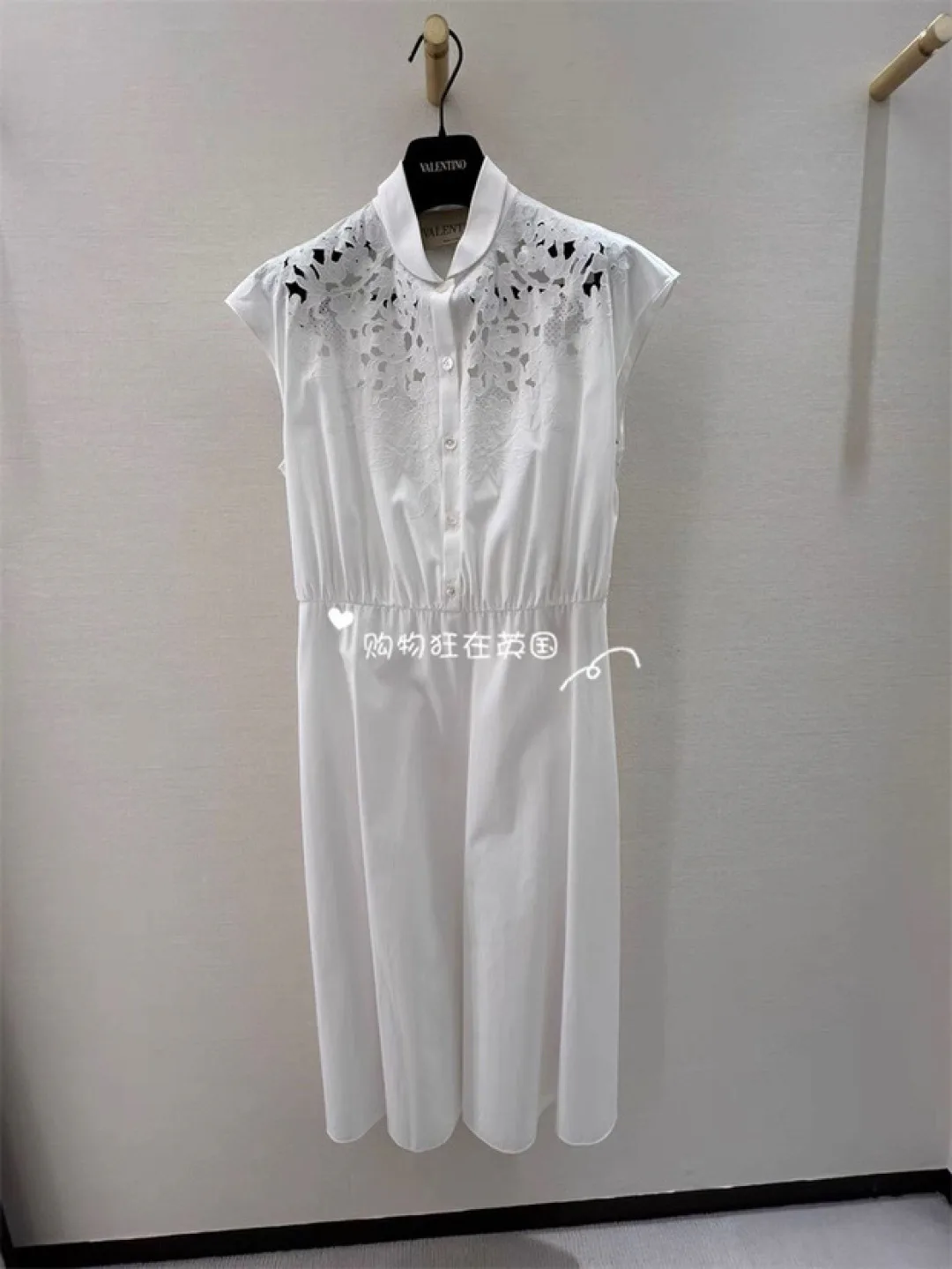 Платья Женские Valentino 13481861