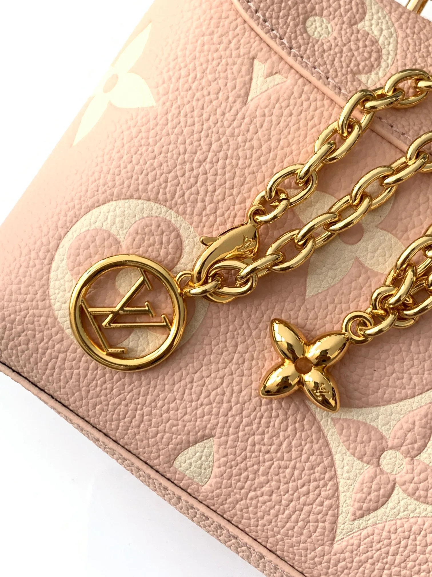 Сумки На Ремне Женские Louis Vuitton 87155