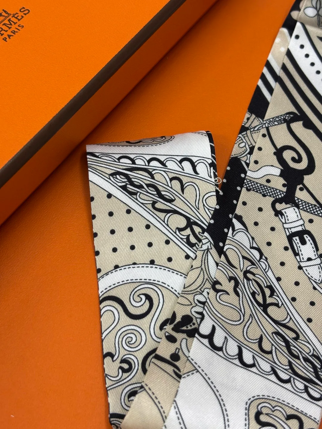 Платки Hermes 18127264