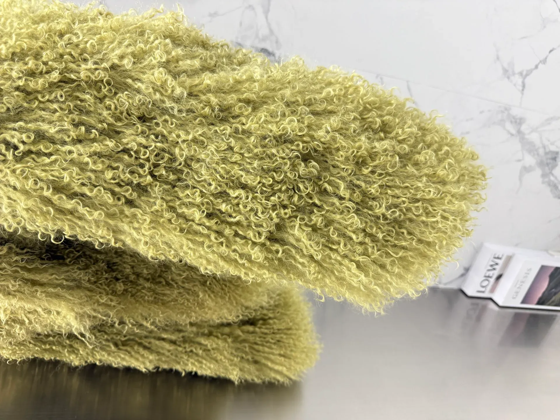 Шубы Женские Fendi 865900