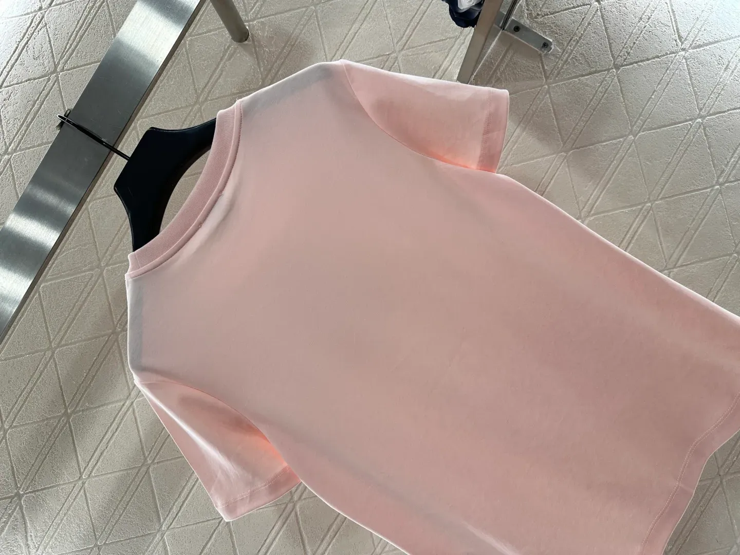 Футболки Женские Chanel 423159