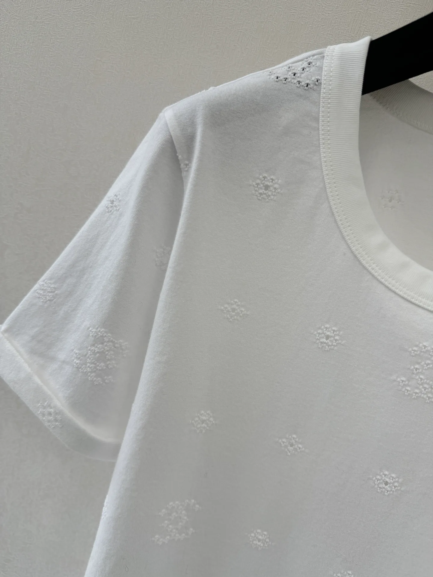 Футболки Женские Chanel 12416860