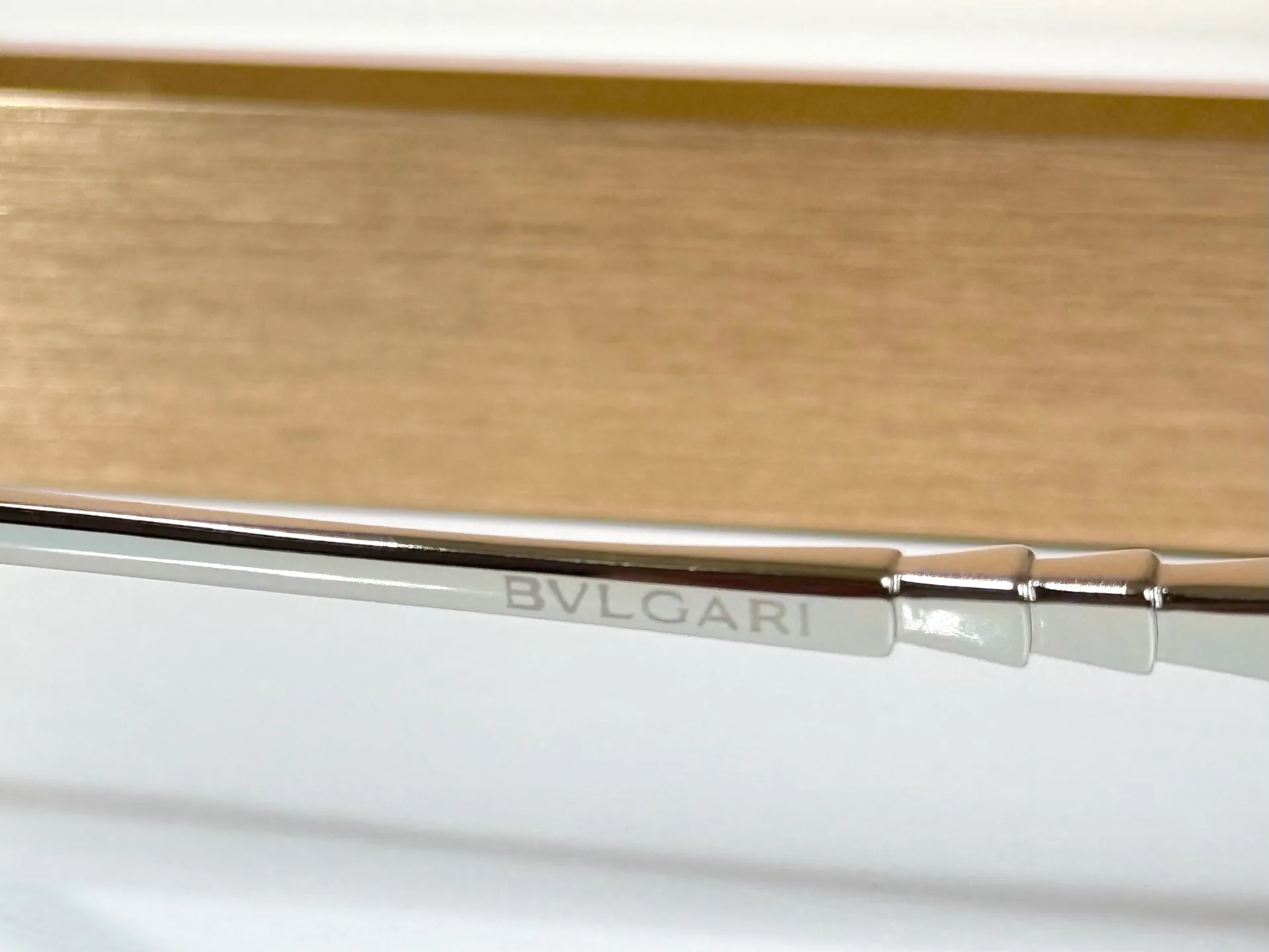 Очки Bvlgari 17701034