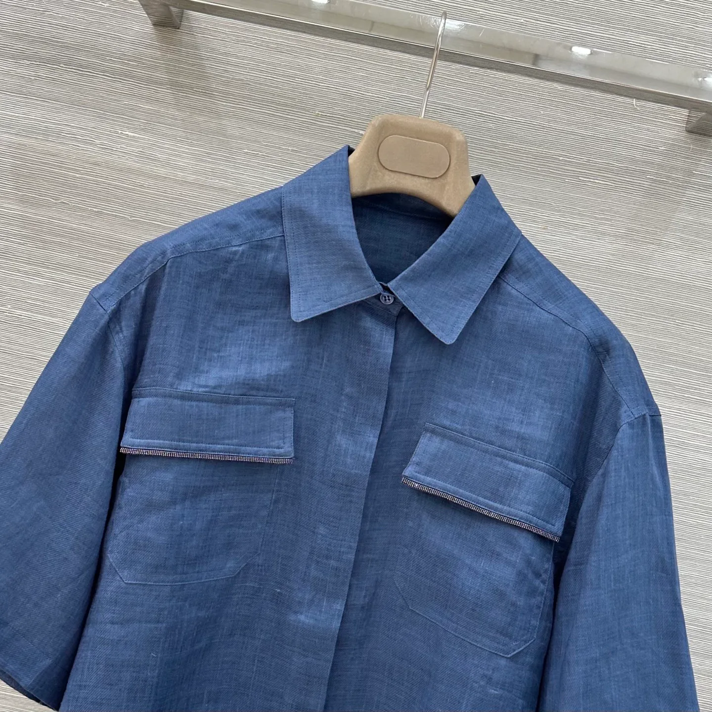 Костюмы Женские Brunello Cucinelli 11431688