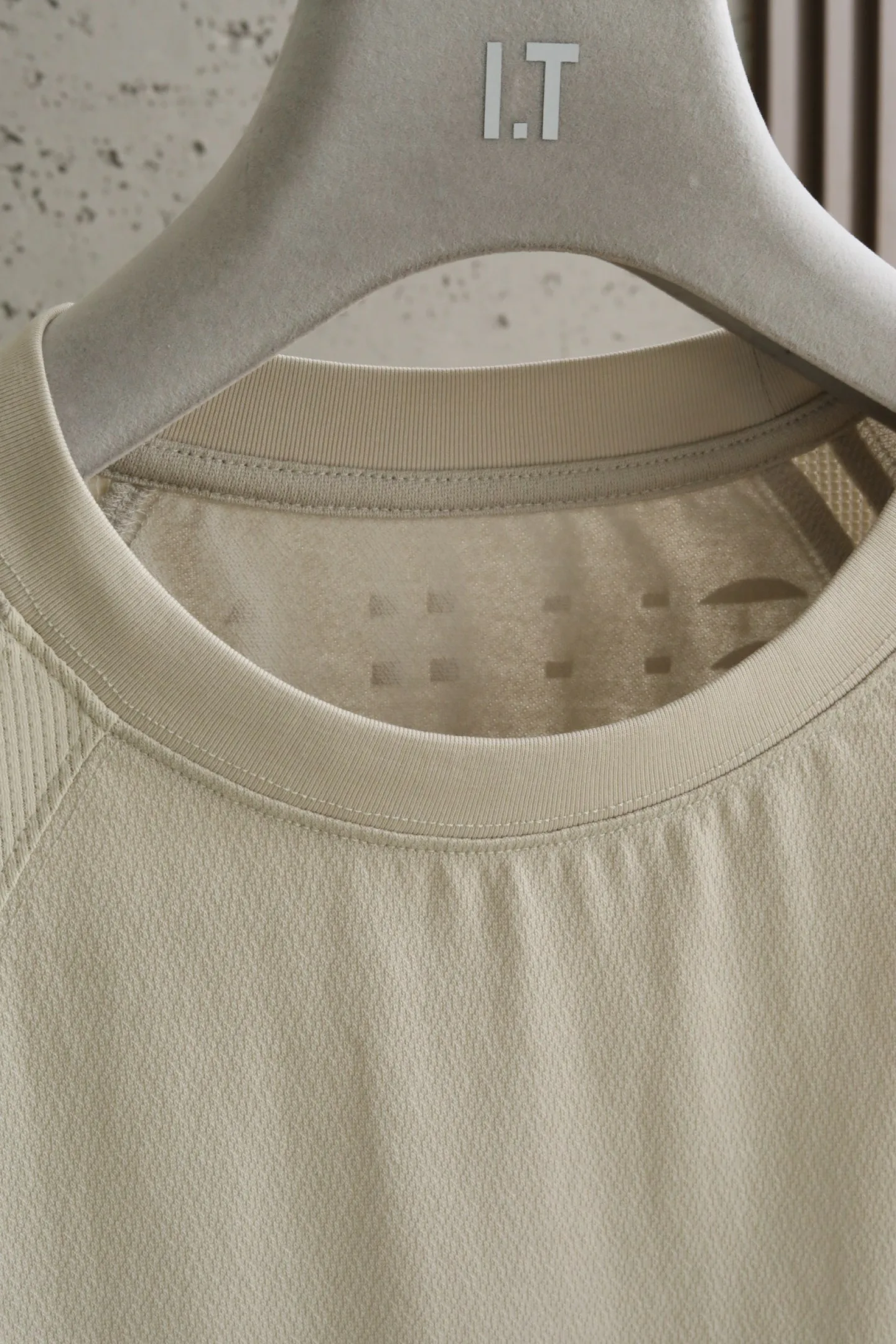 Футболки Мужские Y-3 11651527