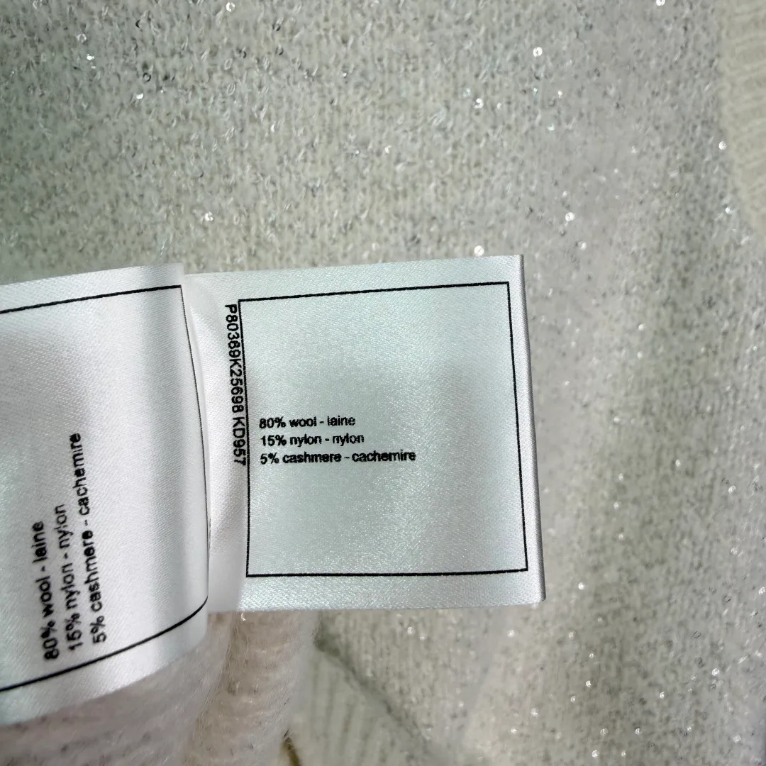 Жилеты Женские Chanel 5036209