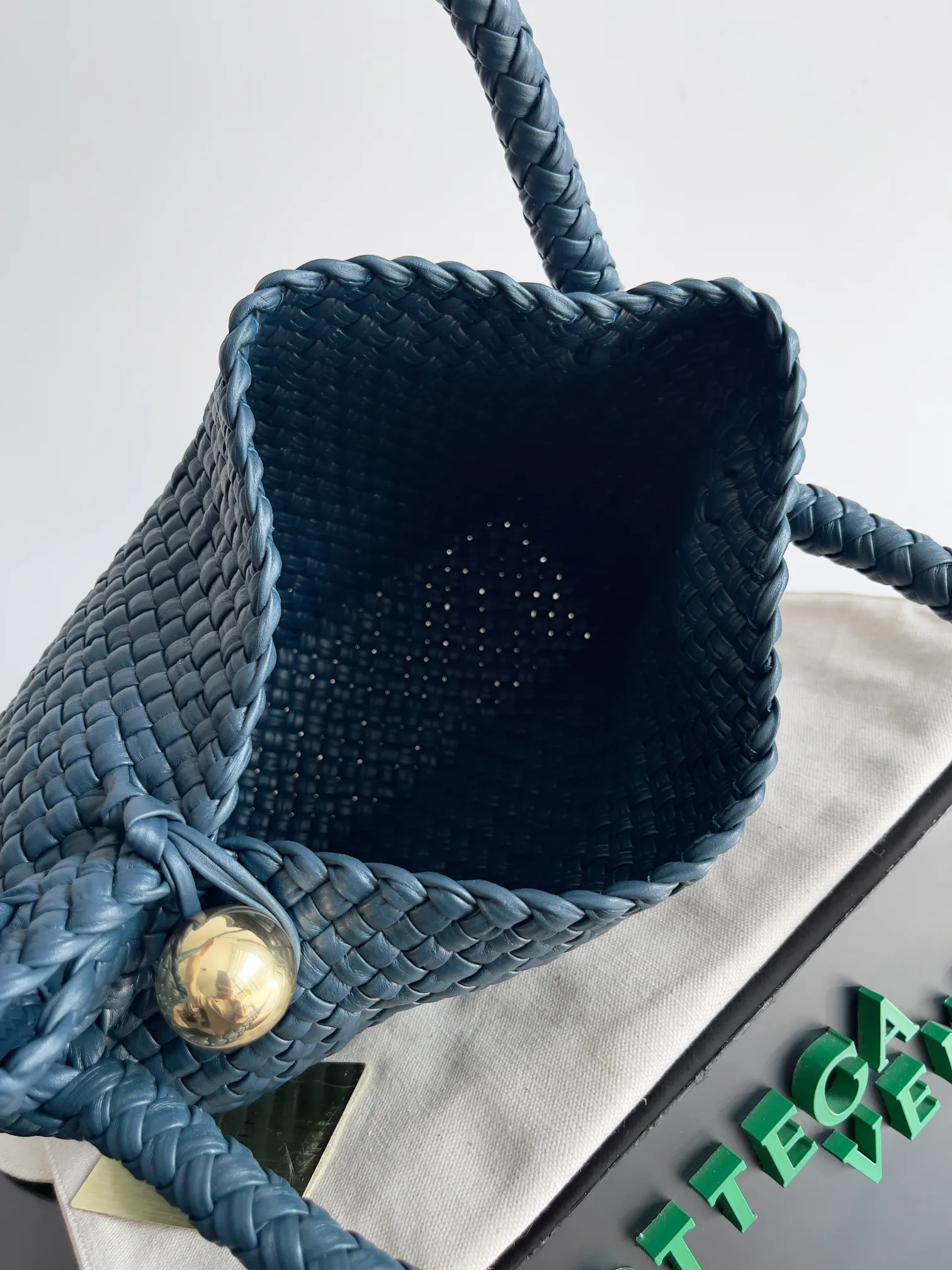 Классические Сумки Женские Bottega Veneta 11606575