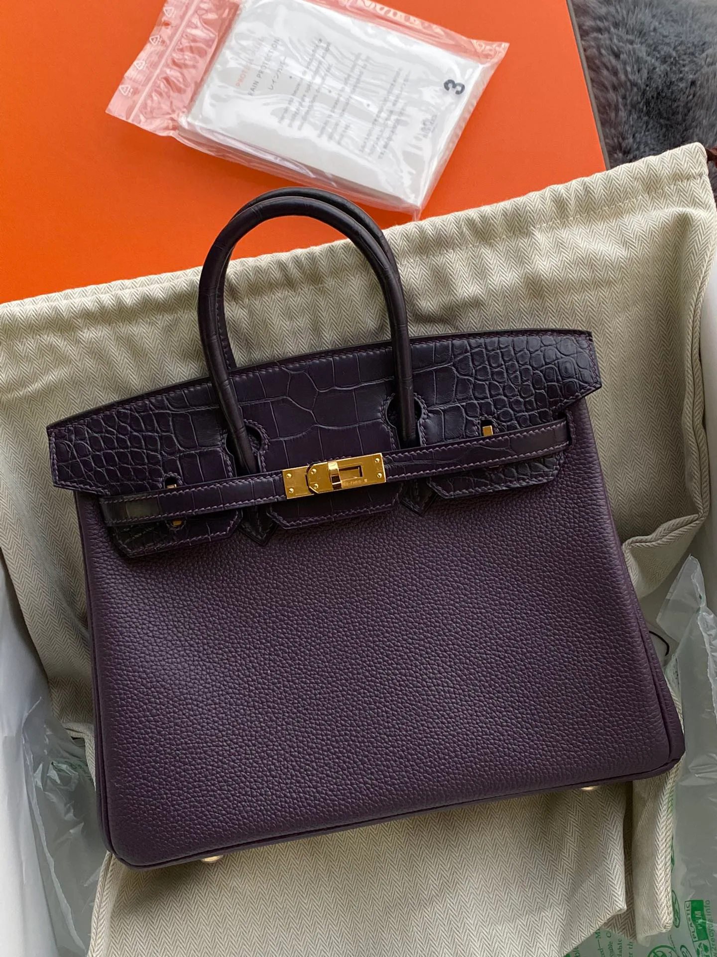Классические Сумки Женские Hermes 13124894