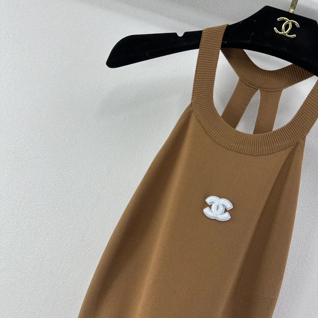 Платья Женские Chanel 11342778