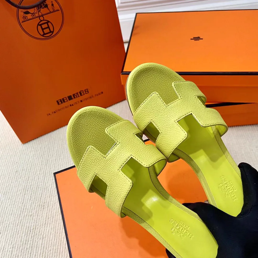 Сандалии Женские Hermes 4959140