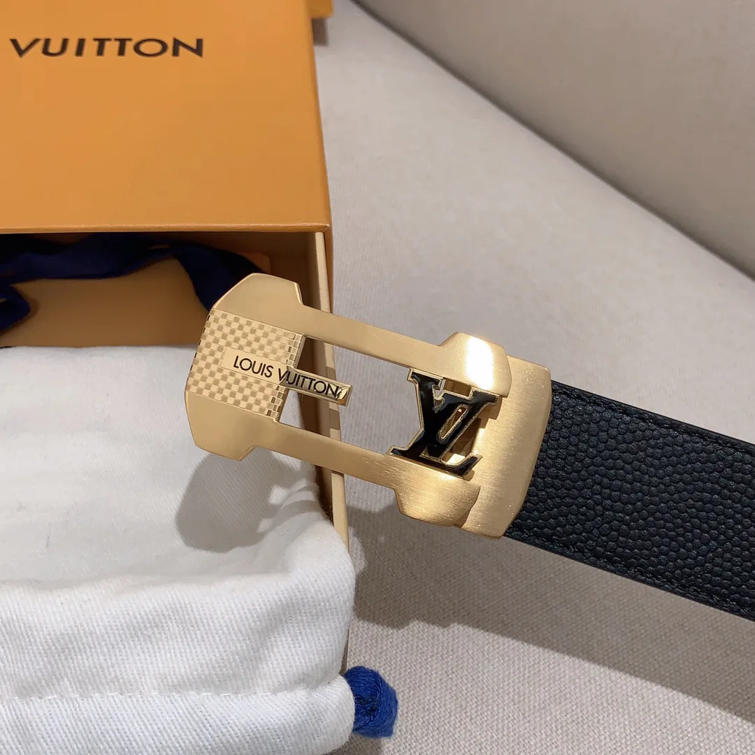 Ремни Louis Vuitton 11704509