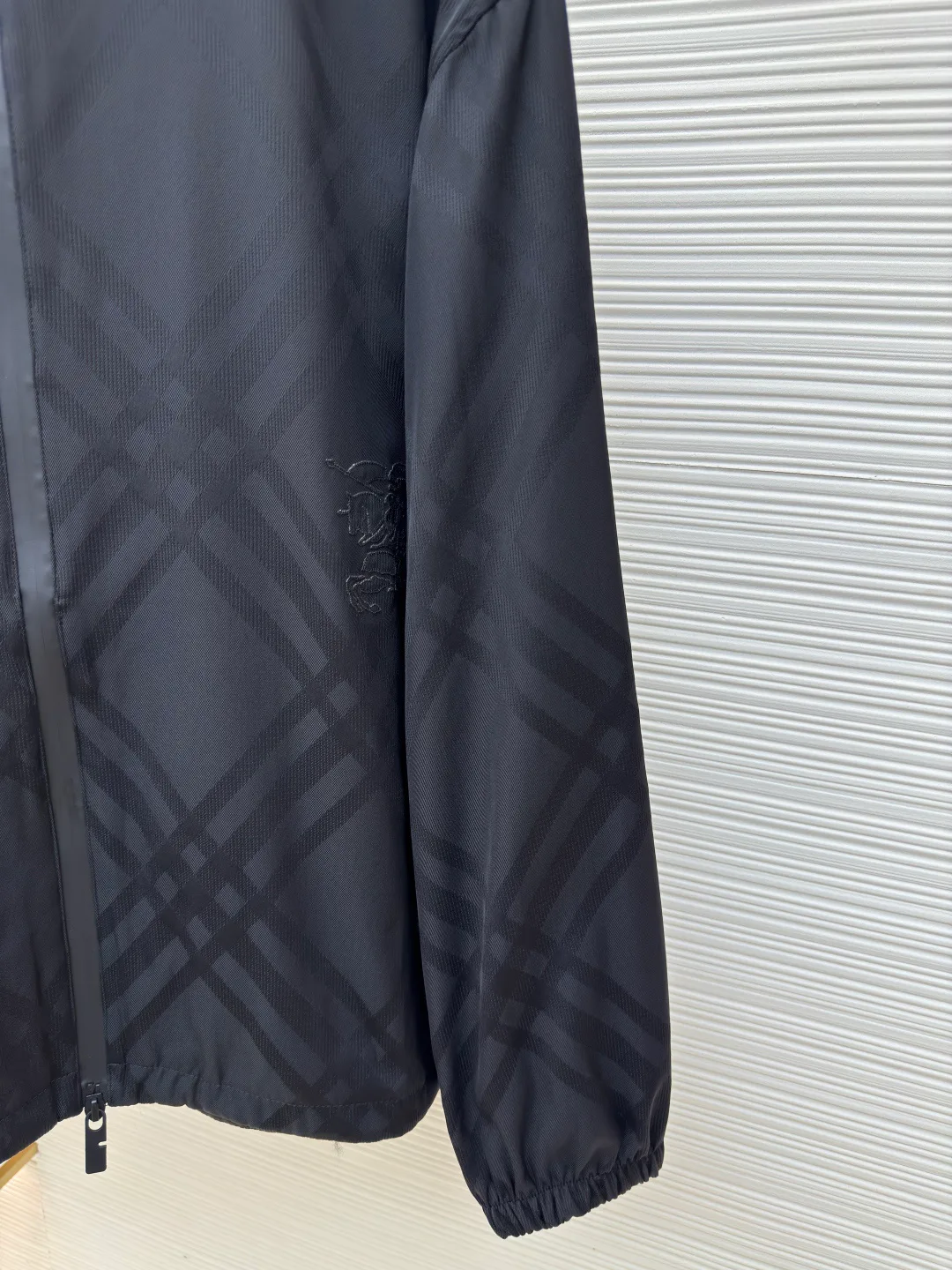 Куртки И Пуховики Мужские Burberry 9617048